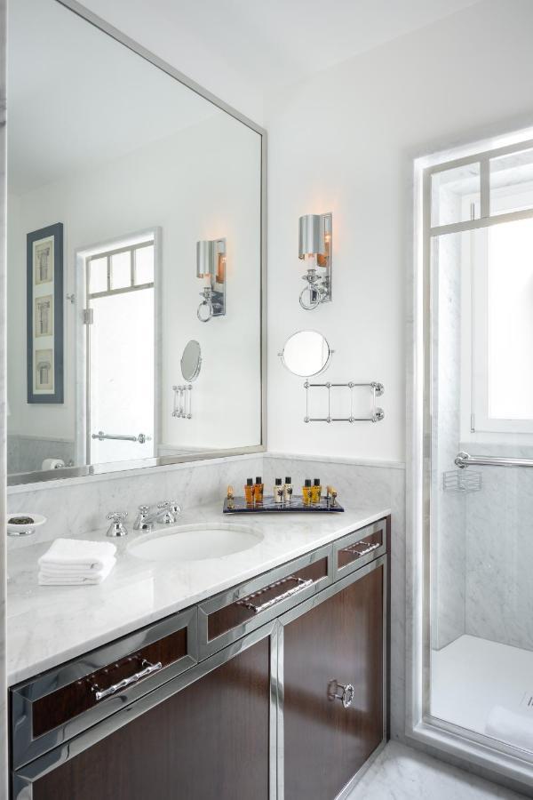 Casa Violante Luxury Apartment Rome Buitenkant foto